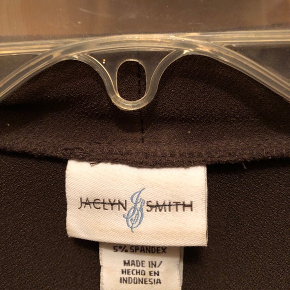 Sweater set 2/10$ - Picture 3 of 3